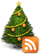 RSS канал Автомобили с пробегом RSS